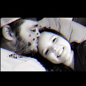 Meet your Posher, Haydon n